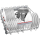 BOSCH SMS6ECI10E 60cm 14kpl. EfficientDry - automatyczne otwieranie drzwi - 1343576 - zdjęcie 5